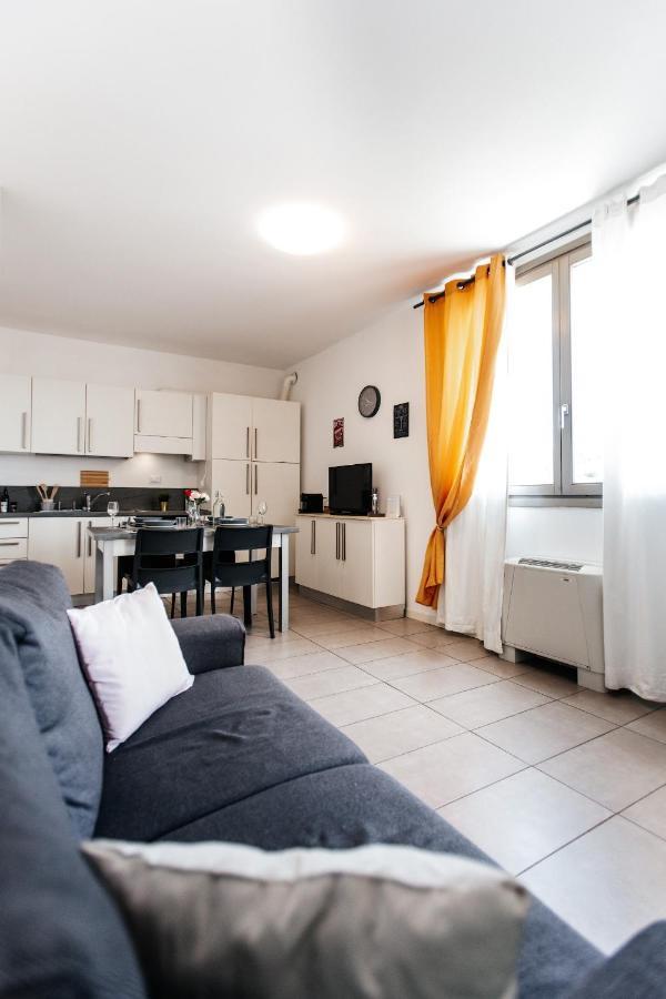 דירות סיינה Casa R&R *10' A Piedi Da Piazza Del Campo*! מראה חיצוני תמונה