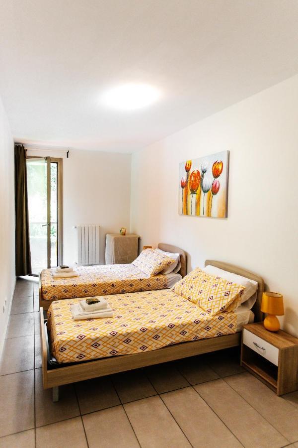 דירות סיינה Casa R&R *10' A Piedi Da Piazza Del Campo*! מראה חיצוני תמונה