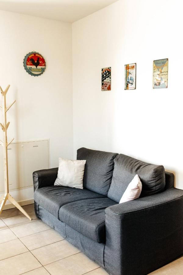 דירות סיינה Casa R&R *10' A Piedi Da Piazza Del Campo*! מראה חיצוני תמונה