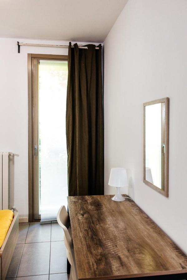 דירות סיינה Casa R&R *10' A Piedi Da Piazza Del Campo*! מראה חיצוני תמונה