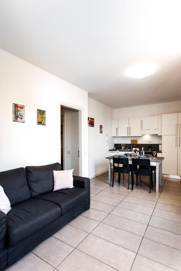 דירות סיינה Casa R&R *10' A Piedi Da Piazza Del Campo*! מראה חיצוני תמונה